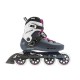 Rollerblade Maxxum Edge 90 W Urban Paten